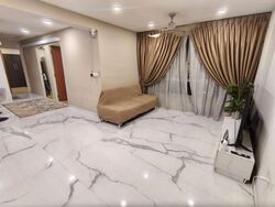 Blk 218C Boon Lay View (Jurong West), HDB 4 Rooms #630212321